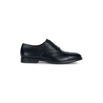 Pantofi Oxford de piele Decio de firma originali