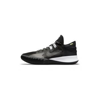 Pantofi pentru baschet Kyrie Flytrap