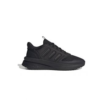 Pantofi sport din plasa cu detalii peliculizate Plrphase