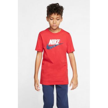 Tricou Futura Icon
