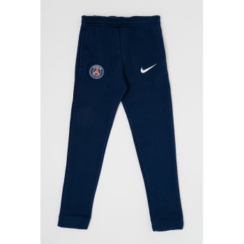 Pantaloni pentru fotbal Paris Saint-German