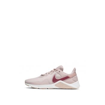 Pantofi de fitness Legend Essential 2
