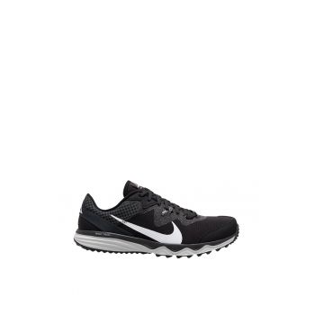 Pantofi din piele pentru alergare Juniper Trail