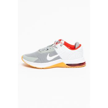Pantofi low-cut pentru antrenament Air Max Alpha Trainer 4