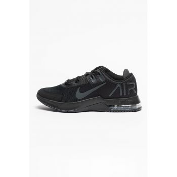 Pantofi low-cut pentru antrenament Air Max Alpha Trainer 4