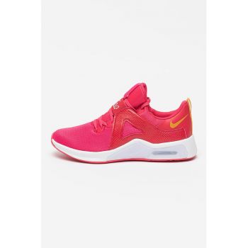Pantofi low-top pentru antrenament Air Max Bella TR 5