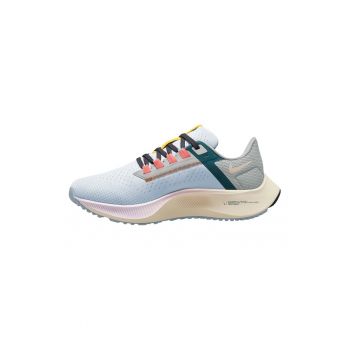 Pantofi pentru alergare Air Zoom Pegasus