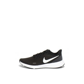 Pantofi pentru alergare Revolution 5