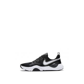 Pantofi pentru fitness Speedrep