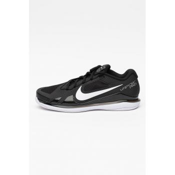 Pantofi pentru tenis Court Air Zoom Vapor Pro