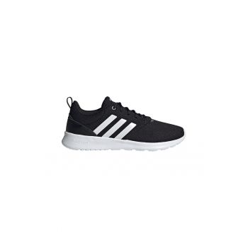 Pantofi sport cu imprimeu logo Racer 2.0