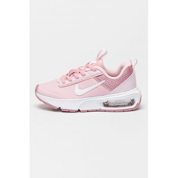 Pantofi sport low-top Air Max INTRLK Lite