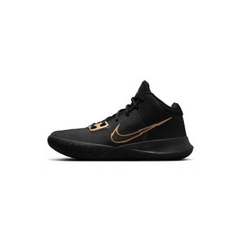 Pantofi unisex cu amortizare - pentru baschet Kyrie Flytrap IV