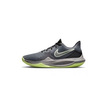 Pantofi unisex pentru baschet Precision 5