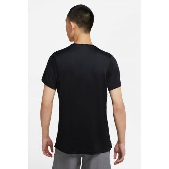 Tricou cu tehnologie Dri-Fit - pentru fitness Superset