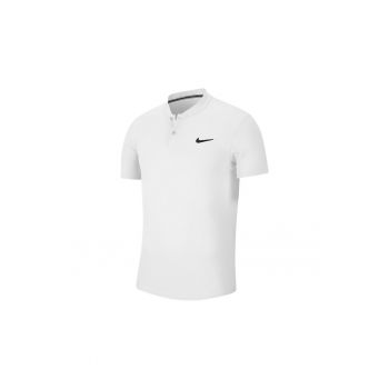 Tricou cu tehnologie Dri Fit - pentru tenis