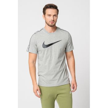 Tricou Repeat 658420