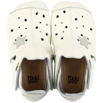 Ziggy V2 piele - Shiny Star 24-35 EU