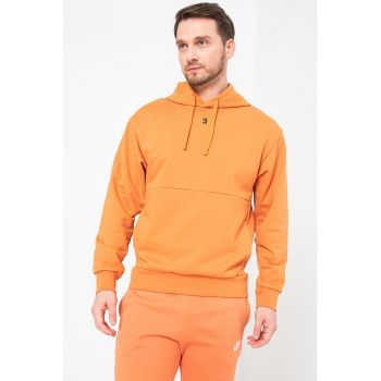 Hanorac lejer - pentru tenis Heritage
