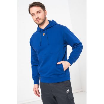 Hanorac lejer - pentru tenis Heritage