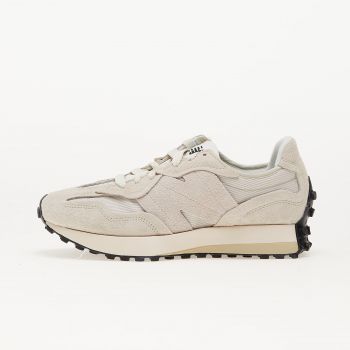 New Balance 327 Turtledove