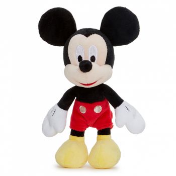 Jucarie de Plus Mickey Mouse - 20cm