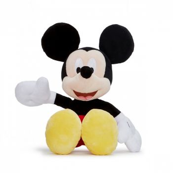 Jucarie de Plus Mickey Mouse - 25cm la reducere