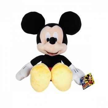 Jucarie de Plus Mickey Mouse - 35cm, Legenda Disney