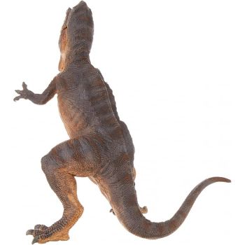 Papo - Figurina Dinozaur Gigantosaurus