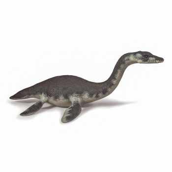 Papo - Figurina Dinozaur Plesiosaurus