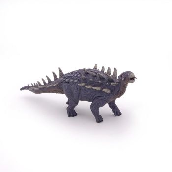 PAPO - Figurina Dinozaur Polacanthus