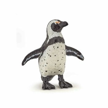 Papo - Figurina Pinguin African
