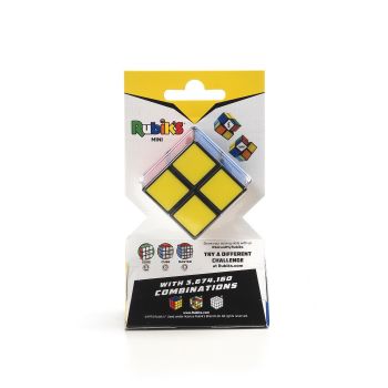 Cub Rubic Mini 2x2