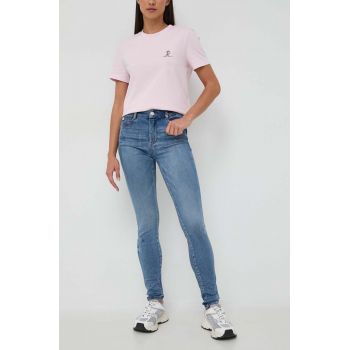 Miss Sixty jeansi femei de firma originali
