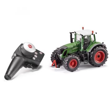Jucarie CONTROL Traktor Fendt 939 - 6880