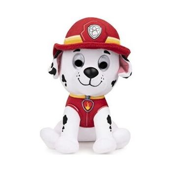 Spin Master Gund - Paw P Marshall 15cm - 6058438