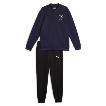 Trening Puma Baseball Sweat Suit