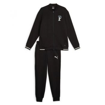 Trening Puma Baseball Sweat Suit