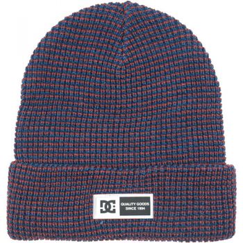 Fes barbati DC Shoes Sight Beanie ADYHA04162-RSP0