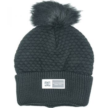 Fes femei DC Shoes Splendid Beanie ADJHA03016-KVJ0 la reducere