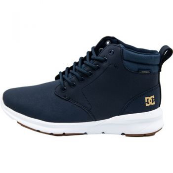 Ghete barbati DC Shoes Mason 2 Water Resistant ADYS700216-DNW la reducere