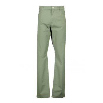 Pantaloni slim fit