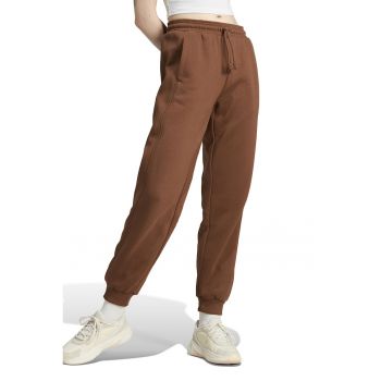 Pantaloni sport lejeri All Szn