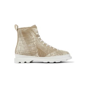 Ghete din piele nabuc Brutus 1203