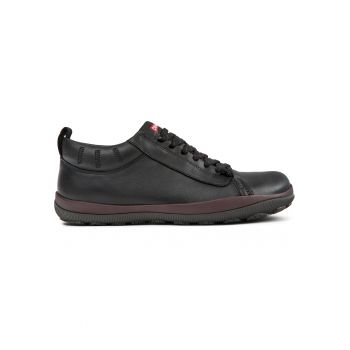 Pantofi casual din piele Peu Pista GM 1211 de firma originali