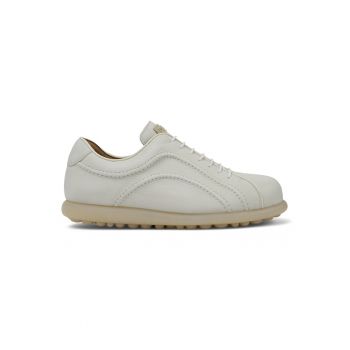 Pantofi sport de piele Pelotas Ariel 513