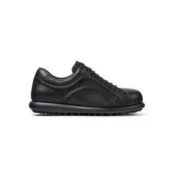 Pantofi sport din piele Pelotas Ariel 1111 L