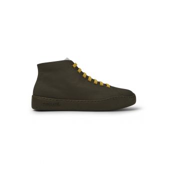 Pantofi sport mid-cut Peu Touring 341