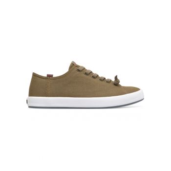 Pantofi sport uni de panza Andratx 61