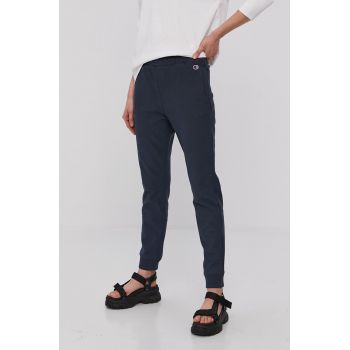 Champion - Pantaloni 113358